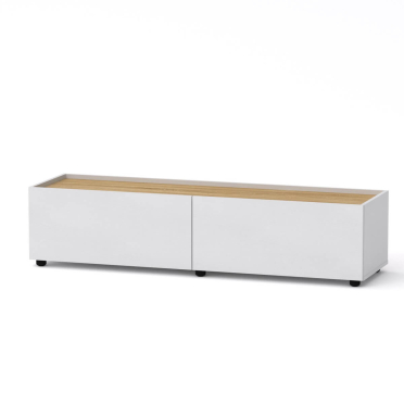 Тумба ТВ МГ6