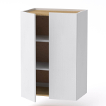 Тумба навісна 1 МГ6