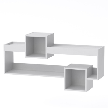 Тумба навісна 2 МГ6