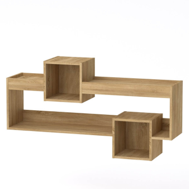 Тумба навісна 2 МГ6