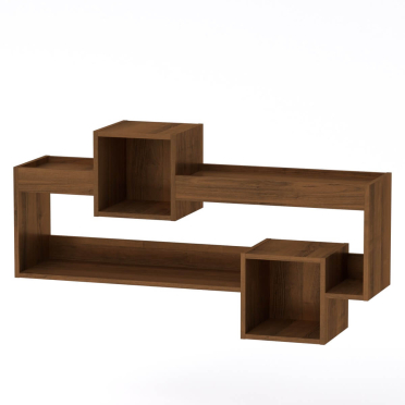 Тумба навісна 2 МГ6