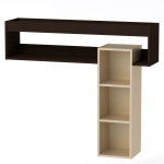 Тумба навісна 3 МГ6