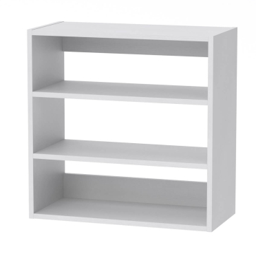 Тумба навісна 4 МГ6