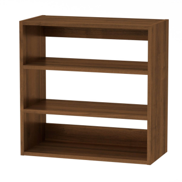 Тумба навісна 4 МГ6