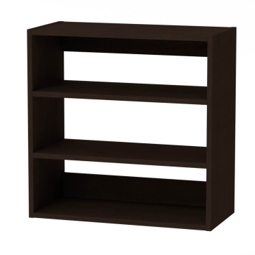 Тумба навісна 4 МГ6