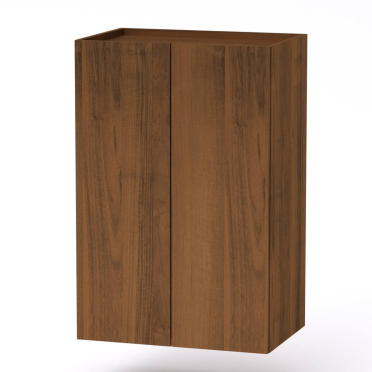 Тумба навісна 1 МГ6