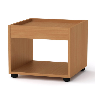 Стіл журнальний 1 МГ6