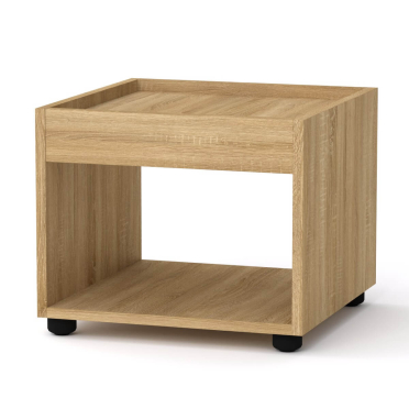 Стіл журнальний 1 МГ6