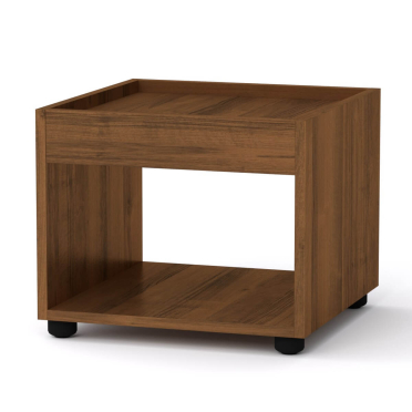 Стіл журнальний 1 МГ6