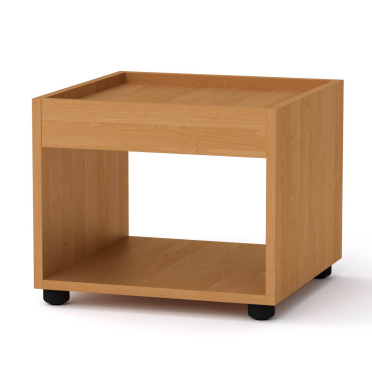 Стіл журнальний 1 МГ6