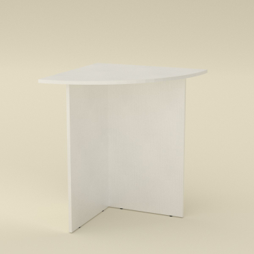 Стіл письмовий МО 2