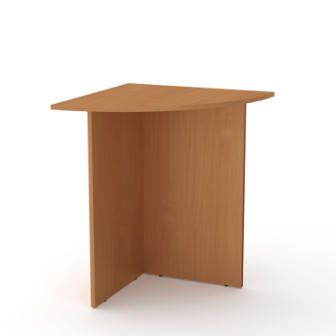 Стіл письмовий МО 2