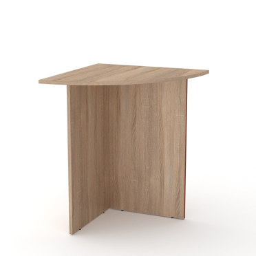 Стіл письмовий МО 2