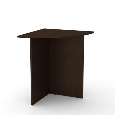 Стіл письмовий МО 2