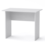 Стіл письмовий МО 3