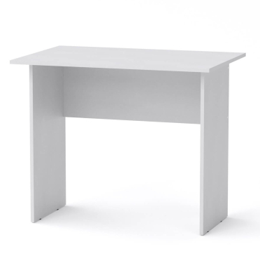 Стіл письмовий МО 3