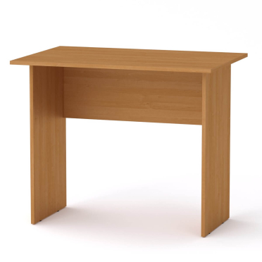 Стіл письмовий МО 3