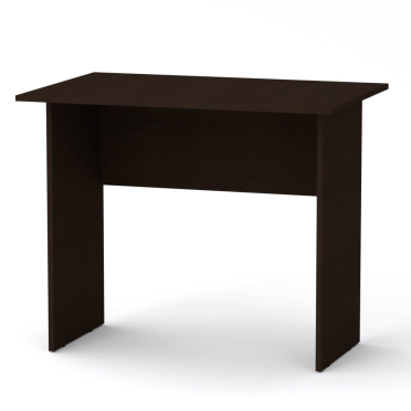 Стіл письмовий МО 3