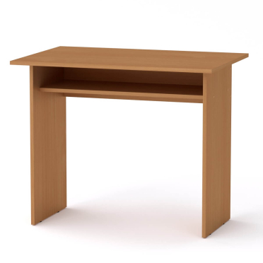 Стіл письмовий МО 4