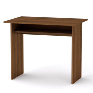 Стіл письмовий МО 4