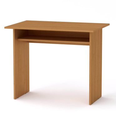 Стіл письмовий МО 4