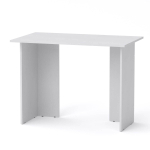 Стіл письмовий МО 5