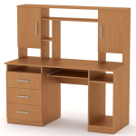 Стіл комп'ютерний Менеджер