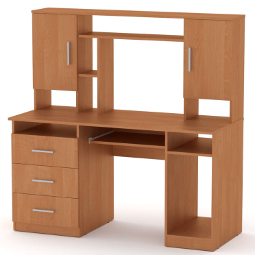 Стіл комп'ютерний Менеджер