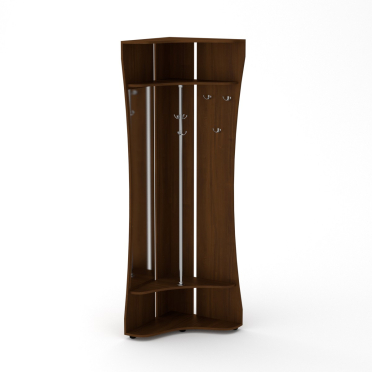 Передпокій Марія