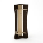 Передпокій Марія