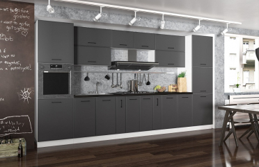 Кухня Медісон 1,6м