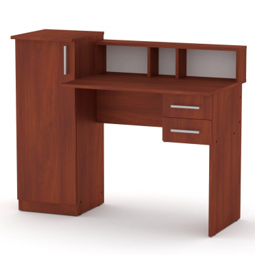 Стіл письмовий Пі-Пі-1