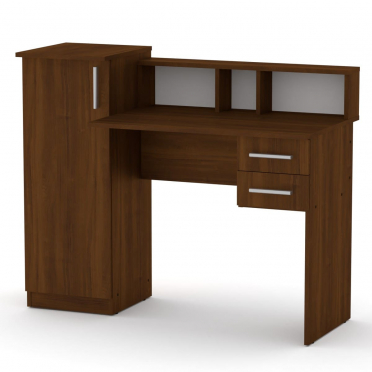 Стіл письмовий Пі-Пі-1