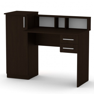 Стіл письмовий Пі-Пі-1