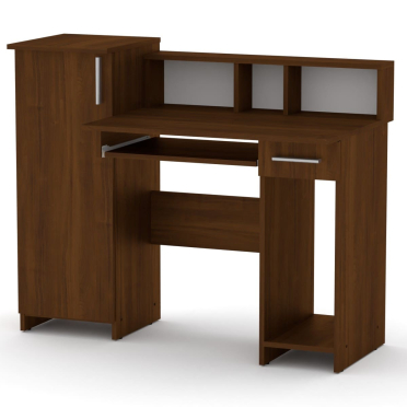 Стіл комп'ютерний Пі-Пі-2