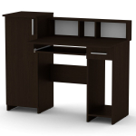 Стіл комп'ютерний Пі-Пі-2