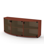 Тумбв ТВ Плазма 2