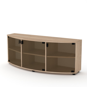 Тумбв ТВ Плазма 2