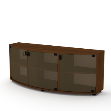 Тумбв ТВ Плазма 2