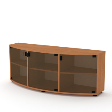 Тумбв ТВ Плазма 2