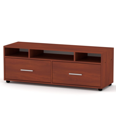 Тумба ТВ Плазма