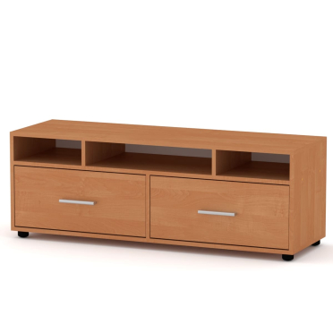 Тумба ТВ Плазма