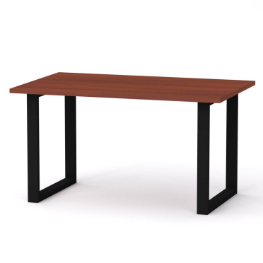 Стіл письмовий Loft 1