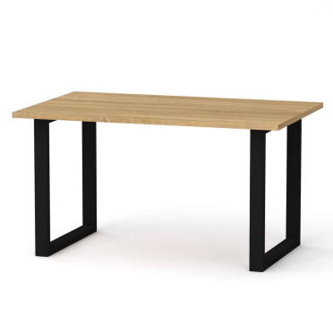 Стіл письмовий Loft 1