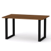 Стіл письмовий Loft 1