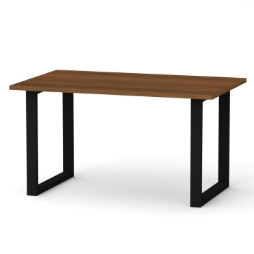 Стіл письмовий Loft 1