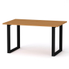 Стіл письмовий Loft 1