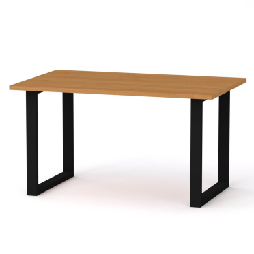 Стіл письмовий Loft 1