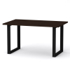 Стіл письмовий Loft 1