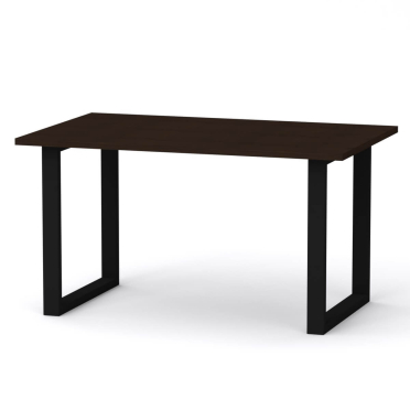 Стіл письмовий Loft 1